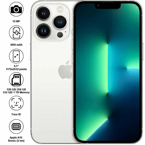 iphone 13 pro Used Mobitel best cheap  all colors uk